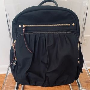 MZ Wallace Backpack